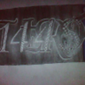 Meet your Posher, Dayday